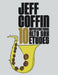 10 Improvisational Alto Sax Etudes by Jeff Coffin