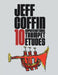 10 Improvisational Trumpet Etudes by Jeff Coffin