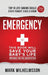Emergency: This Book Will Save Your Baby's Life by Mark Wilhelmsson
