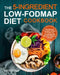 The 5-ingredient Low-FODMAP Diet Cookbook: Affordable and Delectable Recipes to Soonthe Your Gut，Manage IBS and Other Digestive Disorders by Katie Evans
