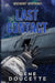 Last Contact by Doucette, Gene