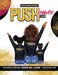 Push Power Boss Planner Boss Mom Edition 2022 by Cheronda L. Hester