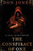 The Conspiracy of One by Don Jones