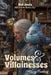 Volumes & Villainesses: A Cozy Fantasy by Jones, Don