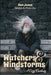 Watchers & Windstorms: A Cozy Fantasy by Don Jones