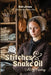 Stitches & Snake Oil: A Cozy Fantasy by Don Jones