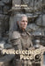 Peacekeepers & Púca: A Cozy Fantasy by Don Jones