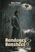 Bandages & Banshees: A Cozy Fantasy by Don Jones