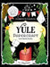 Coloring Book of Shadows: Yule Papercraft for a Magical Solstice by Amy Cesari