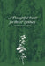 A Thoughtful Faith for the 21st Century by Philip L. Barlow