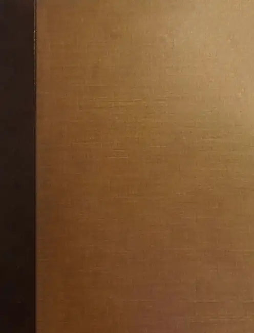 Fencing or the Science of Arms: Unillustrated Edition by Salvator Fabris