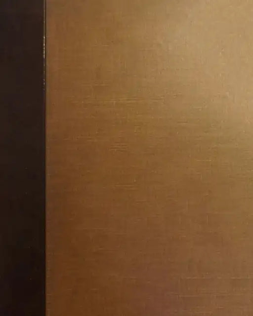 Fencing or the Science of Arms: Illustrated Edition by Salvator Fabris