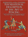 Foundational Description of the Art of Fencing: The 1570 Treatise of Joachim Meyer (Reference Edition Vol. 2) by Stimmer, Hans Christoph