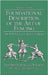 Foundational Description of the Art of Fencing: The 1570 Treatise of Joachim Meyer (Reading Edition) by Meyer, Joachim