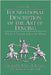 Foundational Description of the Art of Fencing: The 1570 Treatise of Joachim Meyer (Reading Edition) by Meyer, Joachim