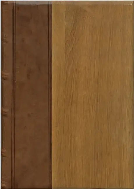 Kunst und Zettel im Messer: A Facsimile of the Cgm 582 by Lecküchner, Hans