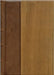Kunst und Zettel im Messer: A Facsimile of the Cgm 582 by Lecküchner, Hans