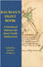 Bauman's Fight Book: A Medieval Manuscript from Castle Wallerstein by Finley, Jessica