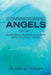 Commissioning Angels: Maximizing Your Relationship with Heavenly Hosts by Ron M. Horner