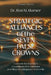 Strategic Alliances of the Seven False Crowns: Unmask the Enemy's Coordinated Deceptions and Step Into Kingdom Authority by Ron M. Horner