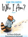Can You Guess Who I Am? Book 1 by Wayne McDonald