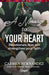 A Message to Your Heart: Devotionals that will strengthen your faith by Carmen Hernandez