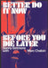 Better Do It Now Before You Die Later: Sonny Simmons with Marc Chaloin by Sonny Simmons, Marc Chaloin