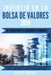 Invertir en la Bolsa de Valores: ¡De principiante a avanzado en semanas! Las mejores estrategias de trading para obtener ganancias en acciones únicas. by Flavio Bosque