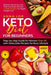 Keto Diet for Beginners #2021 by Anna Lor