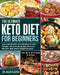 The Ultimate Keto Diet for Beginners by Jacar Kalten