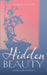 Hidden Beauty by Lowther, Roger W.