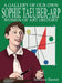 Sophie Taeuber-Arp by Melanie Baxter