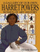 Harriet Powers by Melanie Baxter