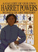 Harriet Powers by Melanie Baxter