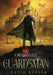 Guardsman by J. David Baxter