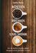 Rösten, Brühen und mehr: Wie du Kaffee jenseits Deiner Morgenroutine genießen kannst by Stella Perry