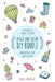 Hygge and Lagom DIY Bundle: Scandinavian living tips with Danish Hygge and Swedish Lagom by Maya Thoresen