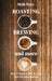 Roasting, Brewing and More: How to Enjoy Coffee Beyond your Morning Routine by Stella Perry