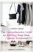 Capsule Craze: The Comprehensive Guide to Building Your Own Capsule Wardrobe by Rebecca Elligton