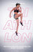 A Woman's Guide to Triathlon: The Things Men Will Never Tell You About the Sport by Eva Mauer