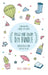 Hygge and Lagom DIY Bundle: Scandinavian living tips with Danish Hygge and Swedish Lagom by Maya Thoresen