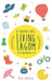 Living Lagom: A Swedish Guide to a Balanced Life by Maya Thoresen