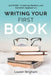 Just Write: A Calming, Realistic, and Optimistic Approach to Writing Your First Book by Lauren Bingham