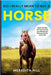 Did I Really Mean to Buy a Horse: What to Do When Your Horse Is Acting Like a Monster, and When (and How) to Call for Help by Hill, Meredith