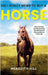 Did I Really Mean to Buy a Horse: What to Do When Your Horse Is Acting Like a Monster, and When (and How) to Call for Help by Hill, Meredith
