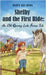 Shelby and the First Ride: An Old Quarry Lake Farms Tale. The perfect gift for girls age 10-12. by Jones, Marty Kay