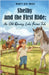Shelby and the First Ride: An Old Quarry Lake Farms Tale. The perfect gift for girls age 10-12. by Jones, Marty Kay