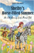 Shelby's Horse-Filled Summer: An Old Quarry Lake Farms Tale. The perfect gift for girls age 10-12. (The Old Quarry Lake Farms Tales Book 2) by Jones, Marty Kay