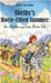 Shelby's Horse-Filled Summer: An Old Quarry Lake Farms Tale. The perfect gift for girls age 10-12. (The Old Quarry Lake Farms Tales Book 2) by Jones, Marty Kay