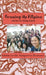 Growing Up Filipino: Stories for Young Adults by Cecilia Manguerra Brainard